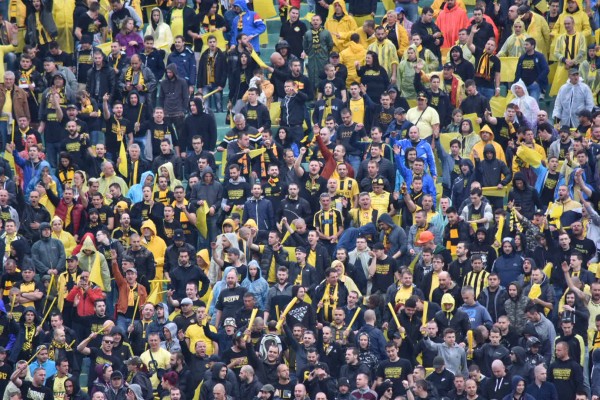 Slide 1