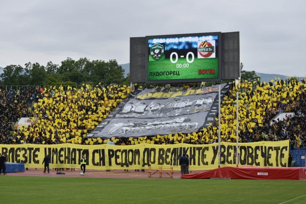 Slide 1