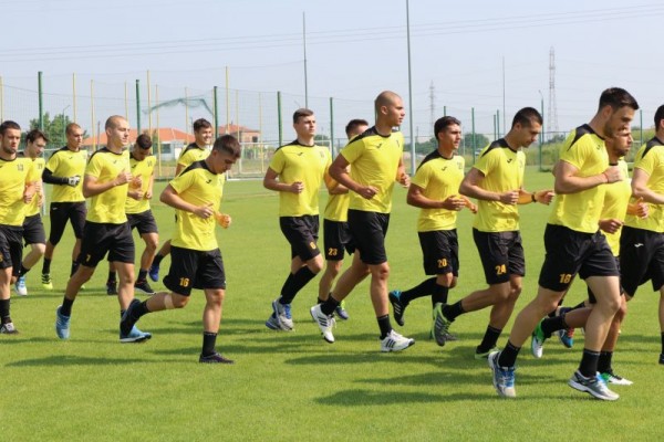 Slide 1