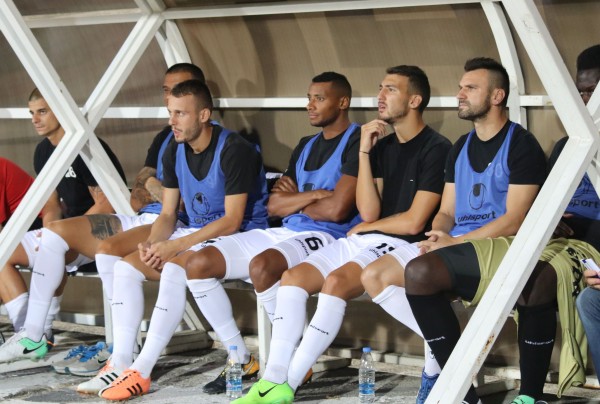 Slide 1