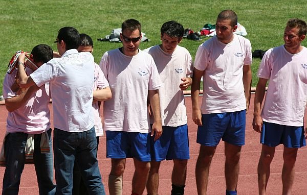 Slide 1