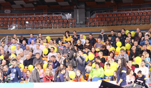 Slide 1