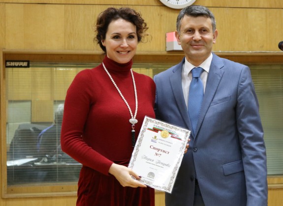 Slide 1
