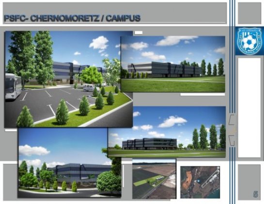 Slide 1
