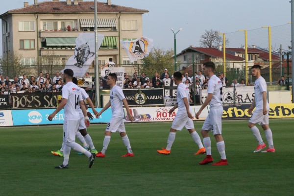 Slide 1