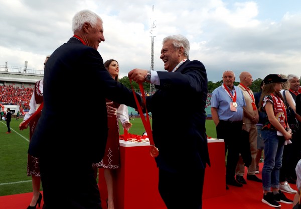 Slide 1