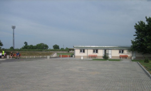 Slide 1