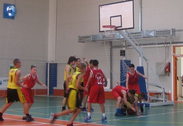 Slide 1