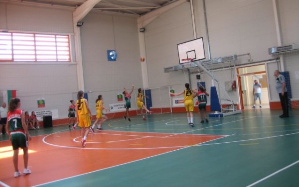 Slide 1