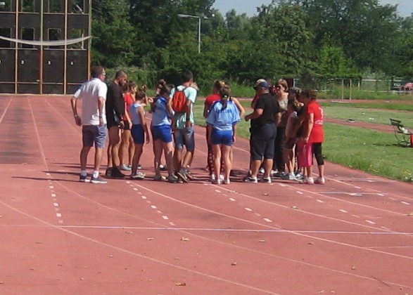 Slide 1