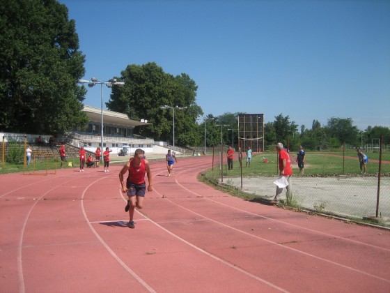 Slide 1