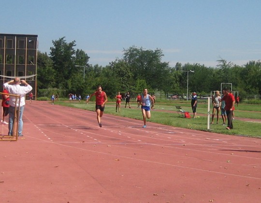 Slide 1