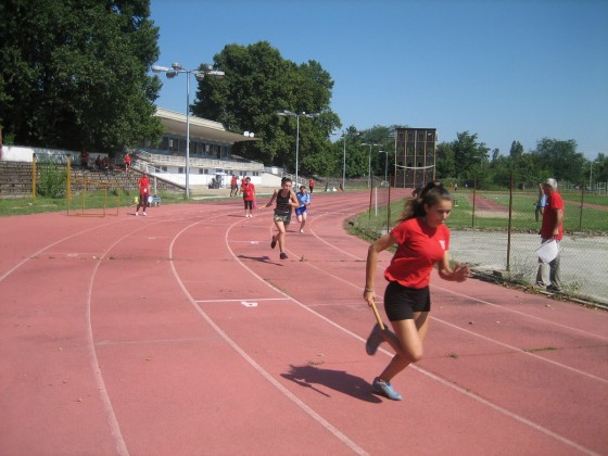 Slide 1