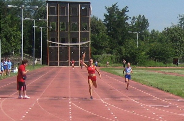 Slide 1