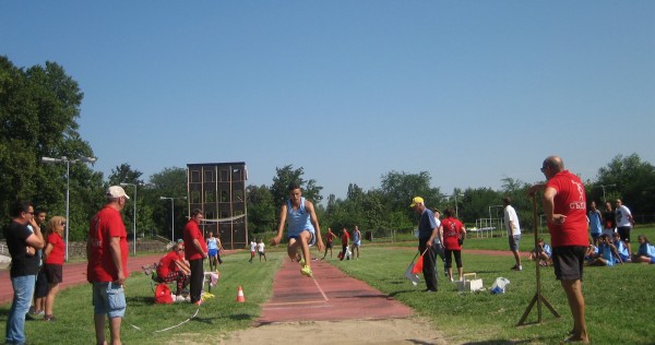 Slide 1