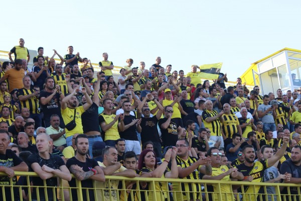 Slide 1