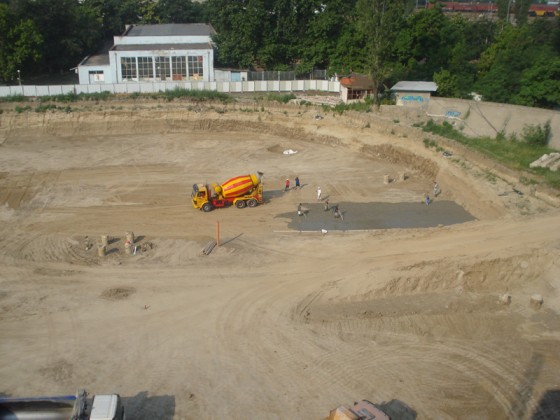 Slide 1