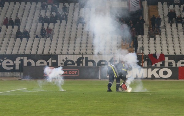 Slide 1