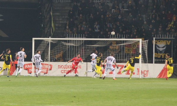 Slide 1