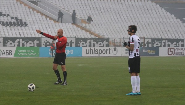 Slide 1
