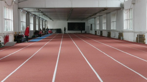 Slide 1