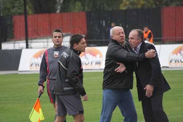 Slide 1