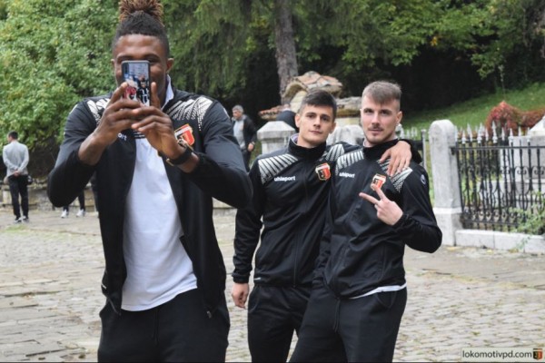 Slide 1