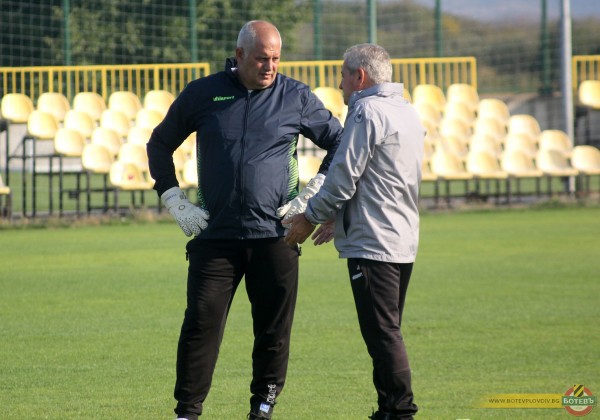 Slide 1