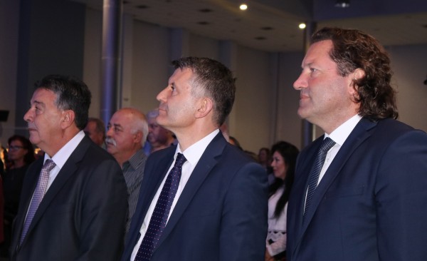 Slide 1