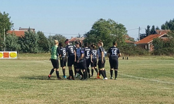 Slide 1
