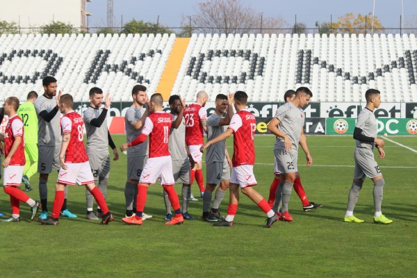 Slide 1