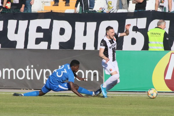 Slide 1