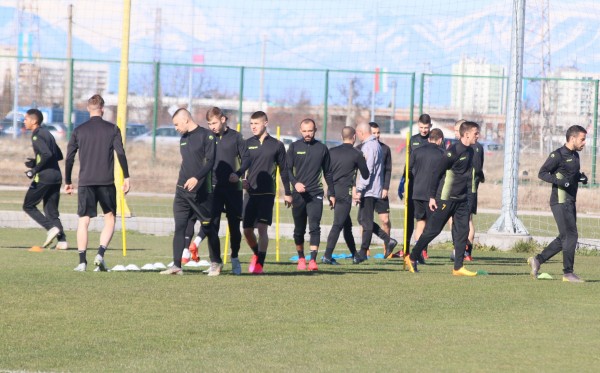 Slide 1