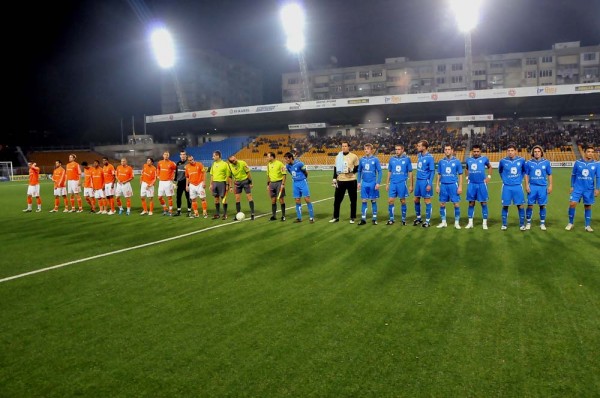 Slide 1