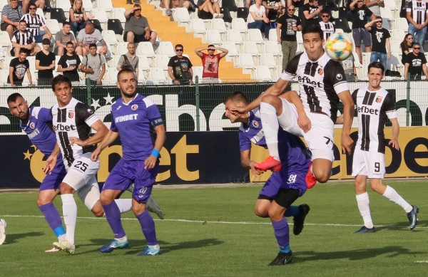 Slide 1