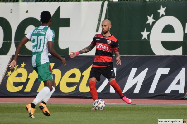 Slide 1