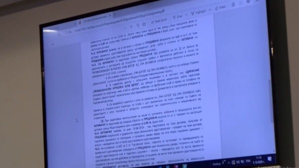 Slide 1