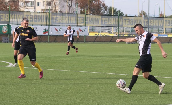 Slide 1