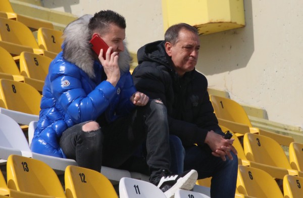 Slide 1
