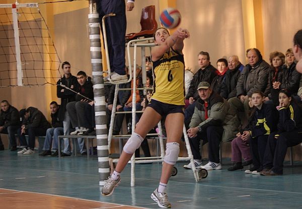 Slide 1