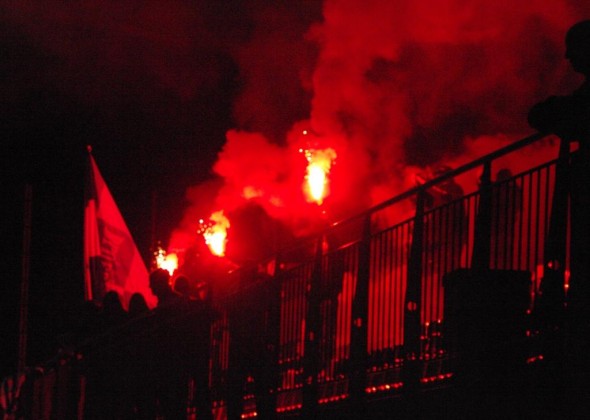 Slide 1