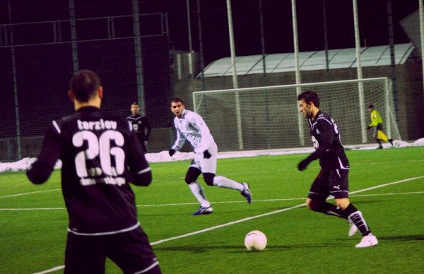 Slide 1
