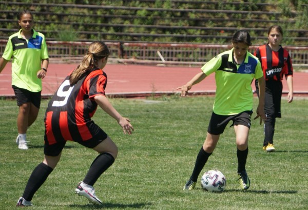 Slide 1