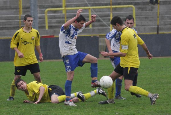 Slide 1