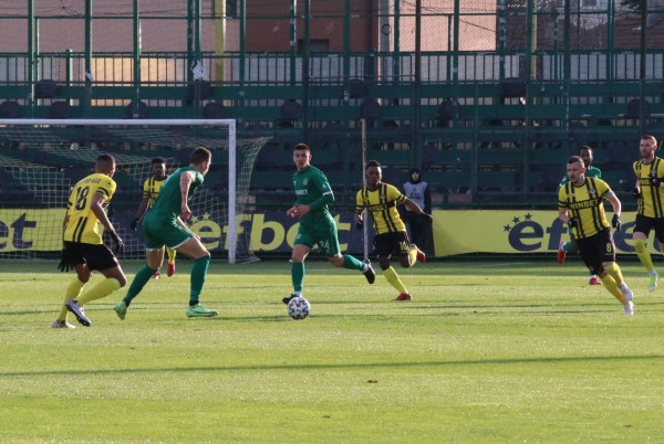 Slide 1
