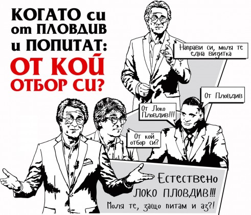 Slide 1