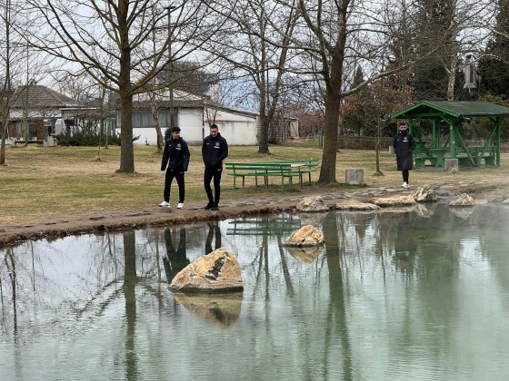 Slide 1
