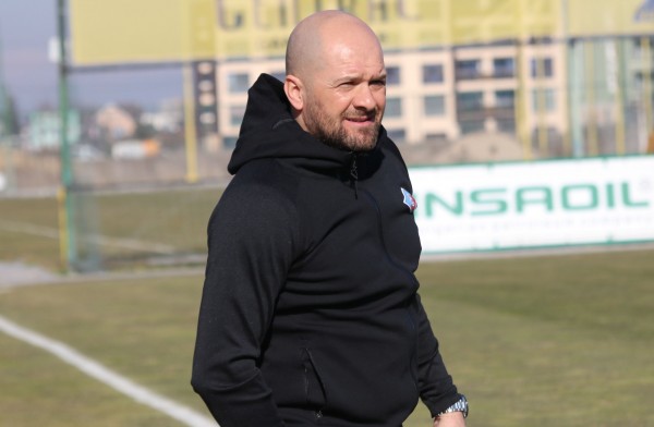 Slide 1