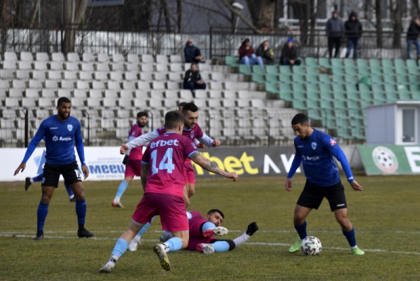 Slide 1