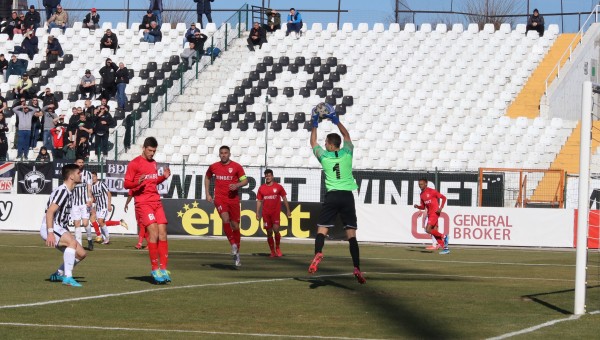 Slide 1